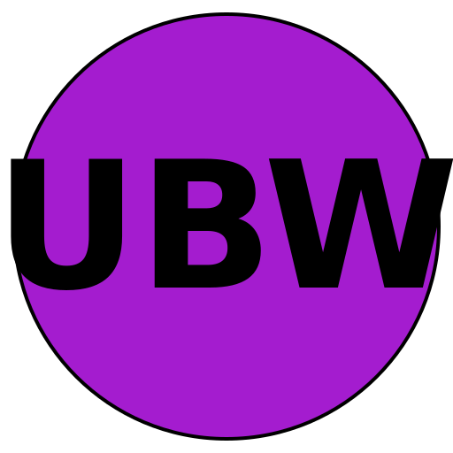 Unity Beauty Weddings
